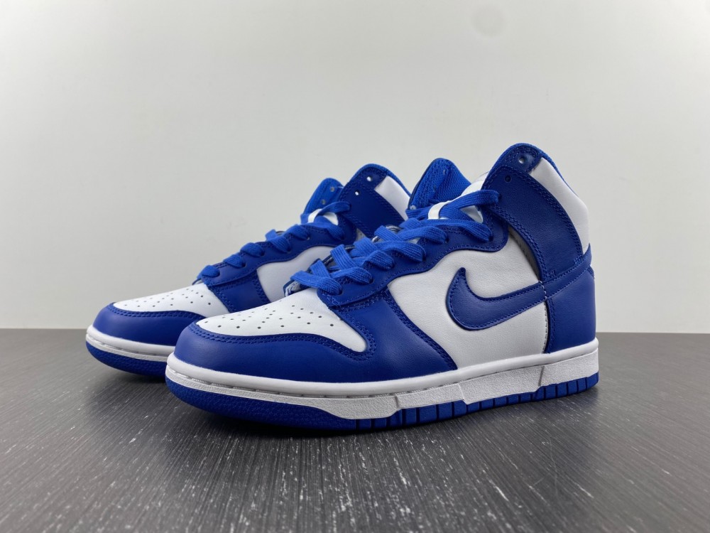 Nike-Dunk-High-White-Game-Royal-Total-Orange-10