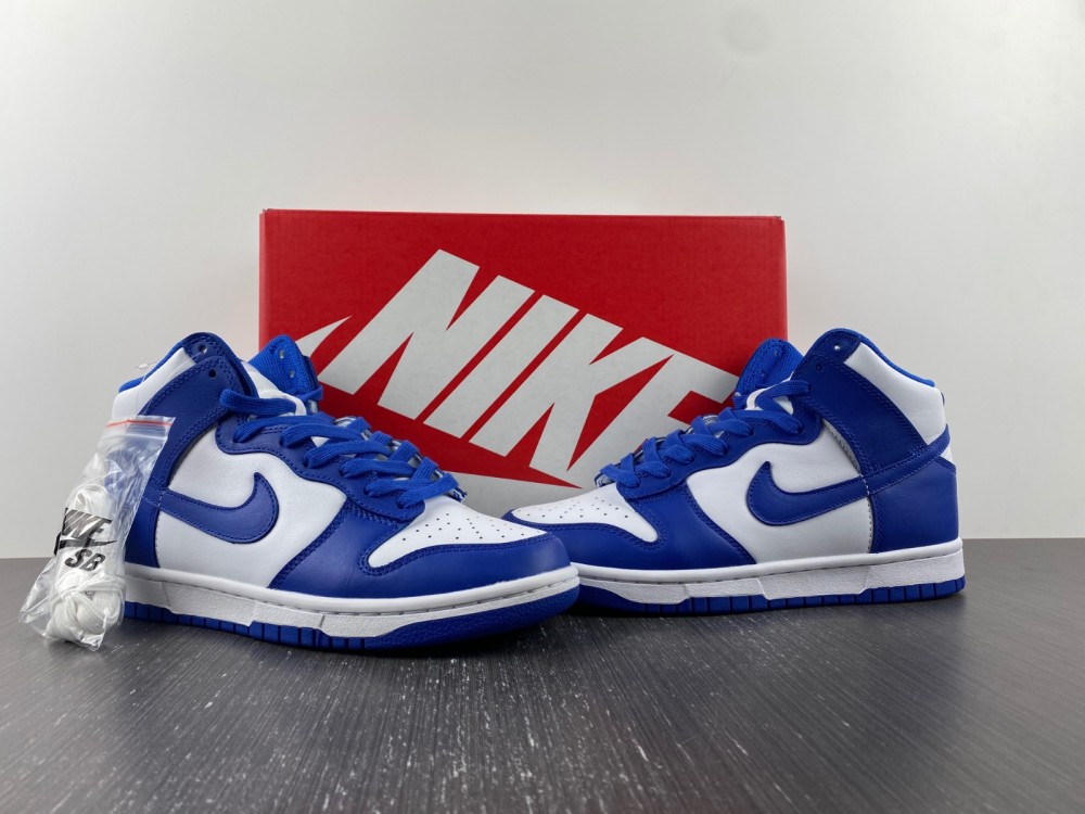 Nike-Dunk-High-White-Game-Royal-Total-Orange-2