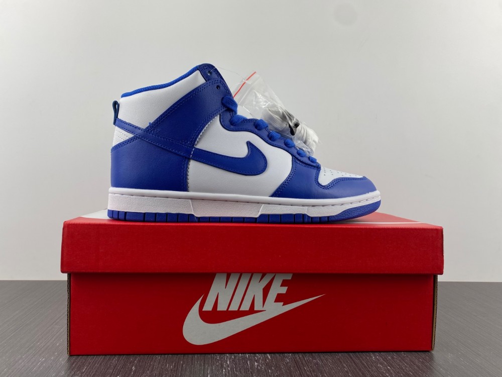 Nike-Dunk-High-White-Game-Royal-Total-Orange-4