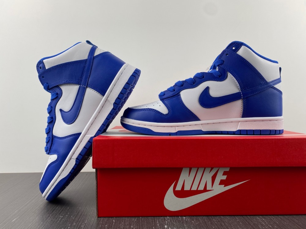 Nike-Dunk-High-White-Game-Royal-Total-Orange-6