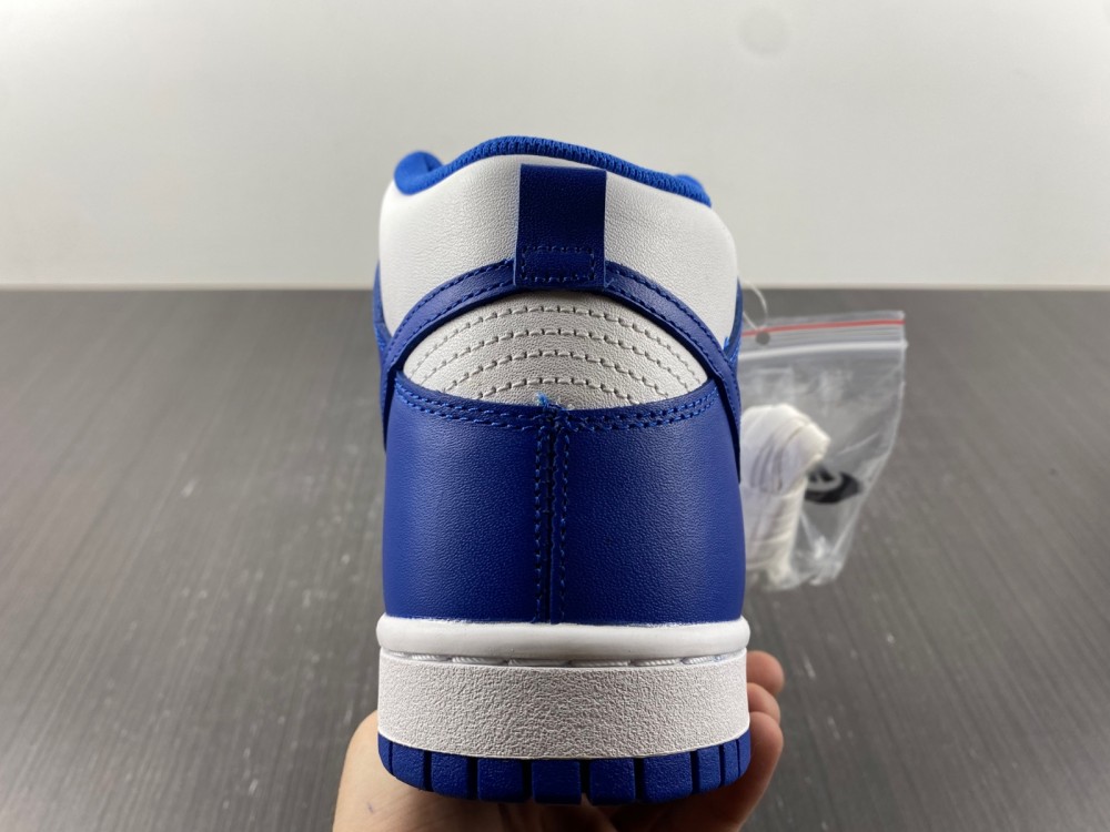 Nike-Dunk-High-White-Game-Royal-Total-Orange-7