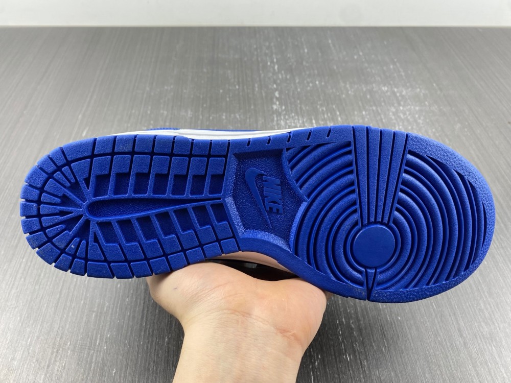 Nike-Dunk-High-White-Game-Royal-Total-Orange-8