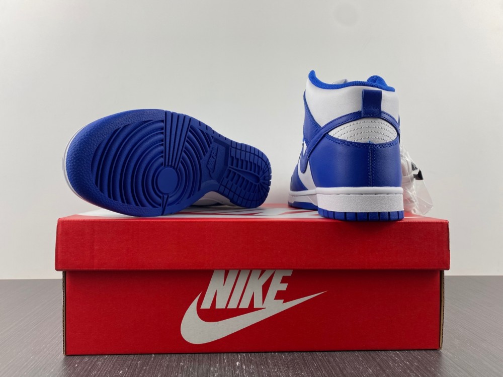 Nike-Dunk-High-White-Game-Royal-Total-Orange-9