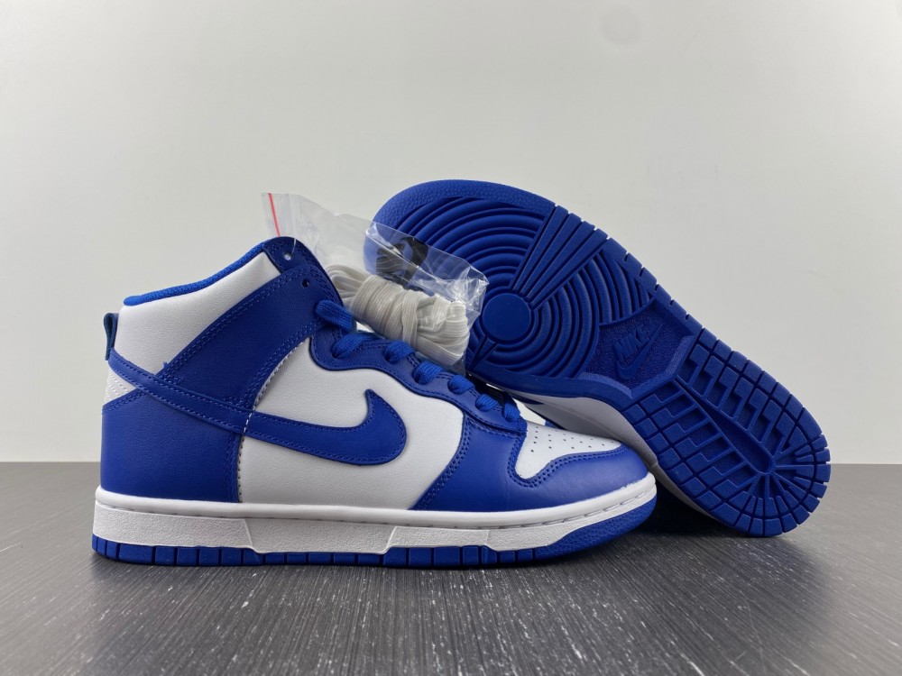 Nike-Dunk-High-White-Game-Royal-Total-Orange
