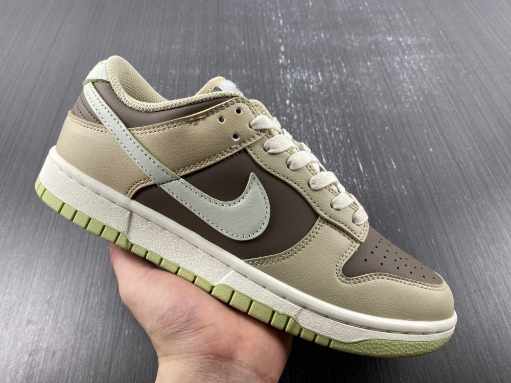 Nike-Dunk-Low-Brown-Mocha-For-Sale-10