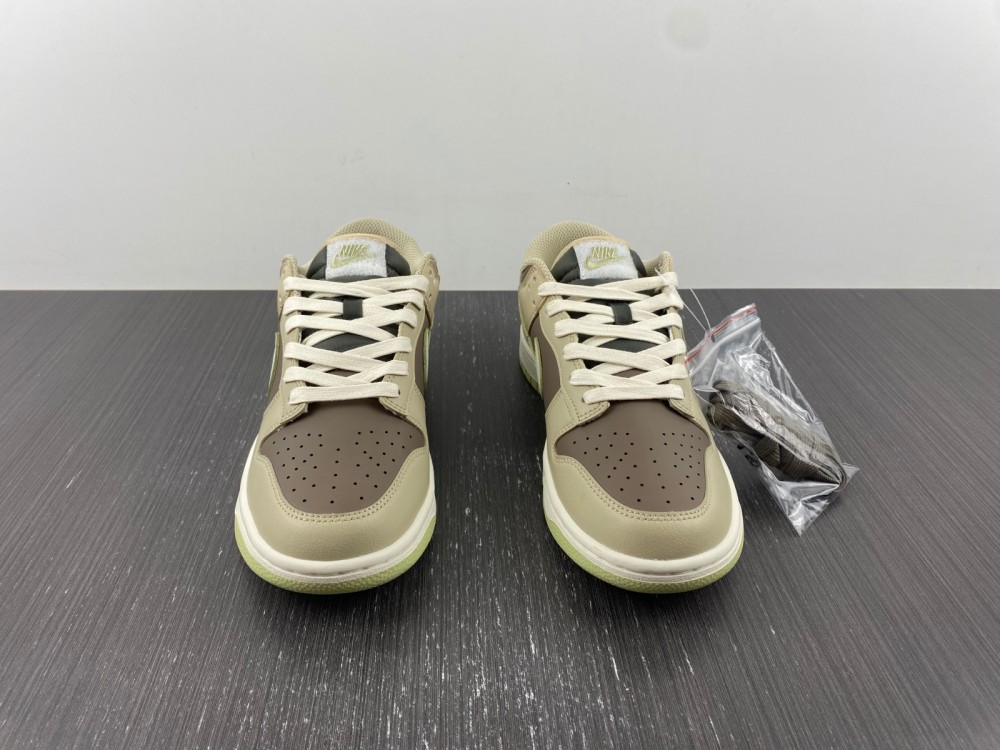 Nike-Dunk-Low-Brown-Mocha-For-Sale-2