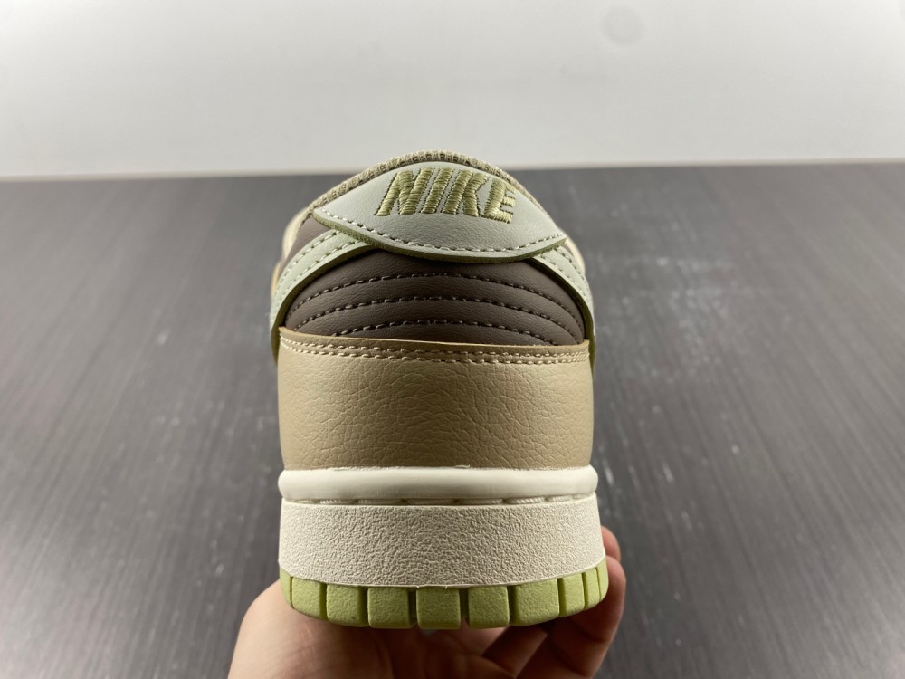 Nike-Dunk-Low-Brown-Mocha-For-Sale-5