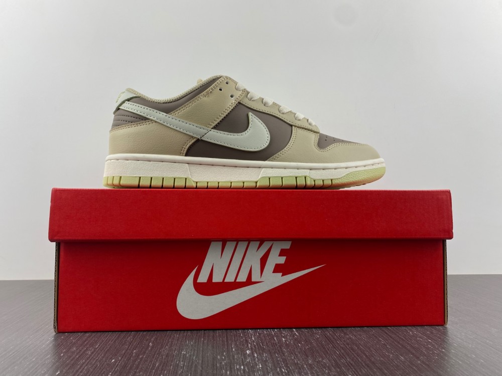 Nike-Dunk-Low-Brown-Mocha-For-Sale-8