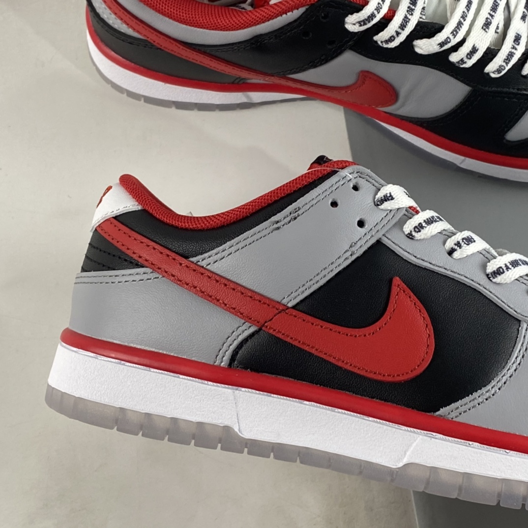 Nike-Dunk-Low-CAU-Black-Team-Scarlet-Classic-Charcoal-2