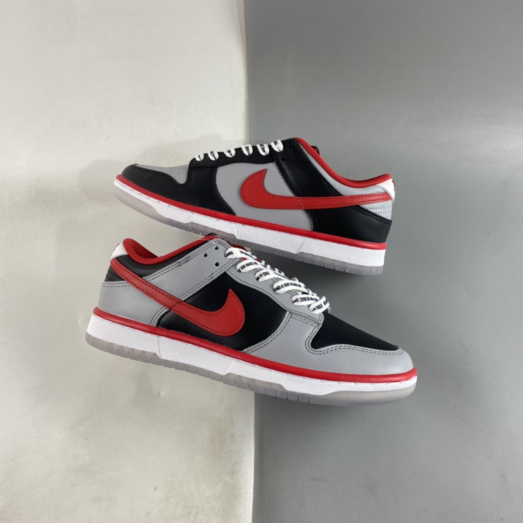 Nike-Dunk-Low-CAU-Black-Team-Scarlet-Classic-Charcoal