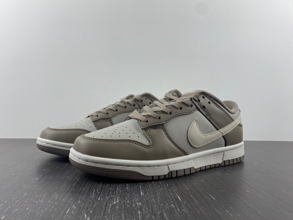 Nike-Dunk-Low-Grey-Beige-FD0792-001-For-Sale-1