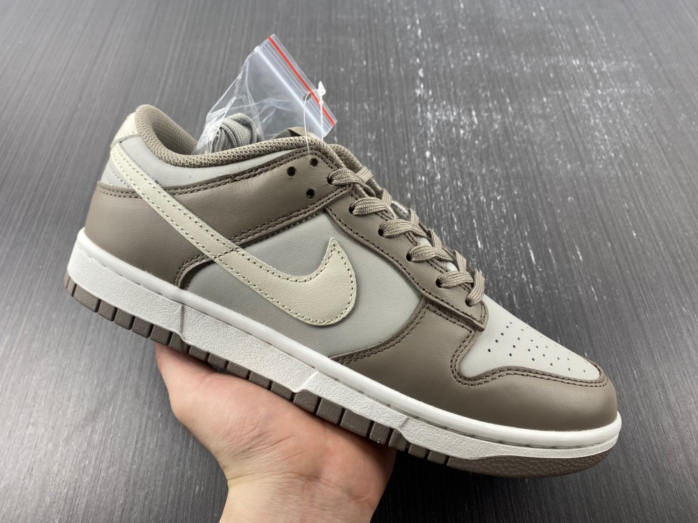 Nike-Dunk-Low-Grey-Beige-FD0792-001-For-Sale-10