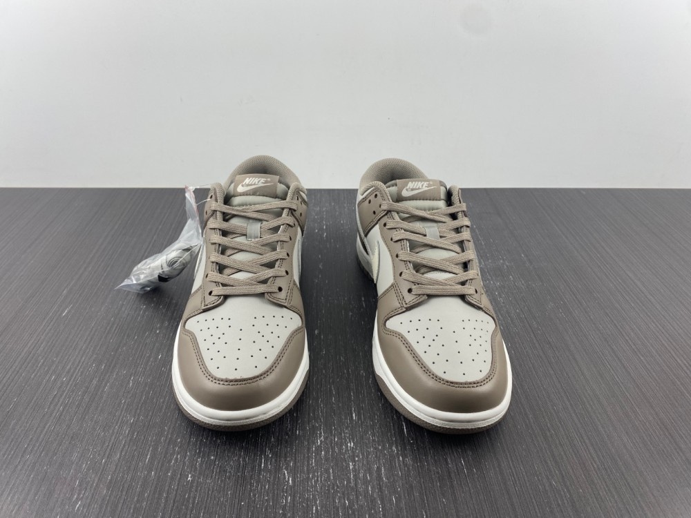 Nike-Dunk-Low-Grey-Beige-FD0792-001-For-Sale-2