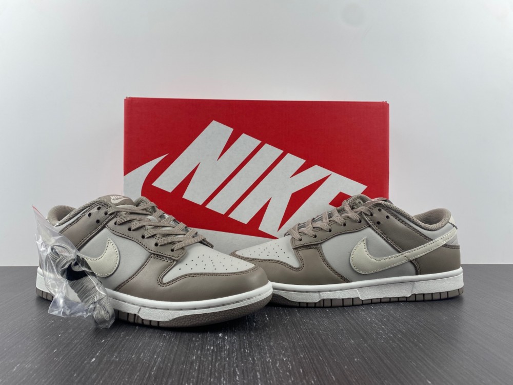 Nike-Dunk-Low-Grey-Beige-FD0792-001-For-Sale-3