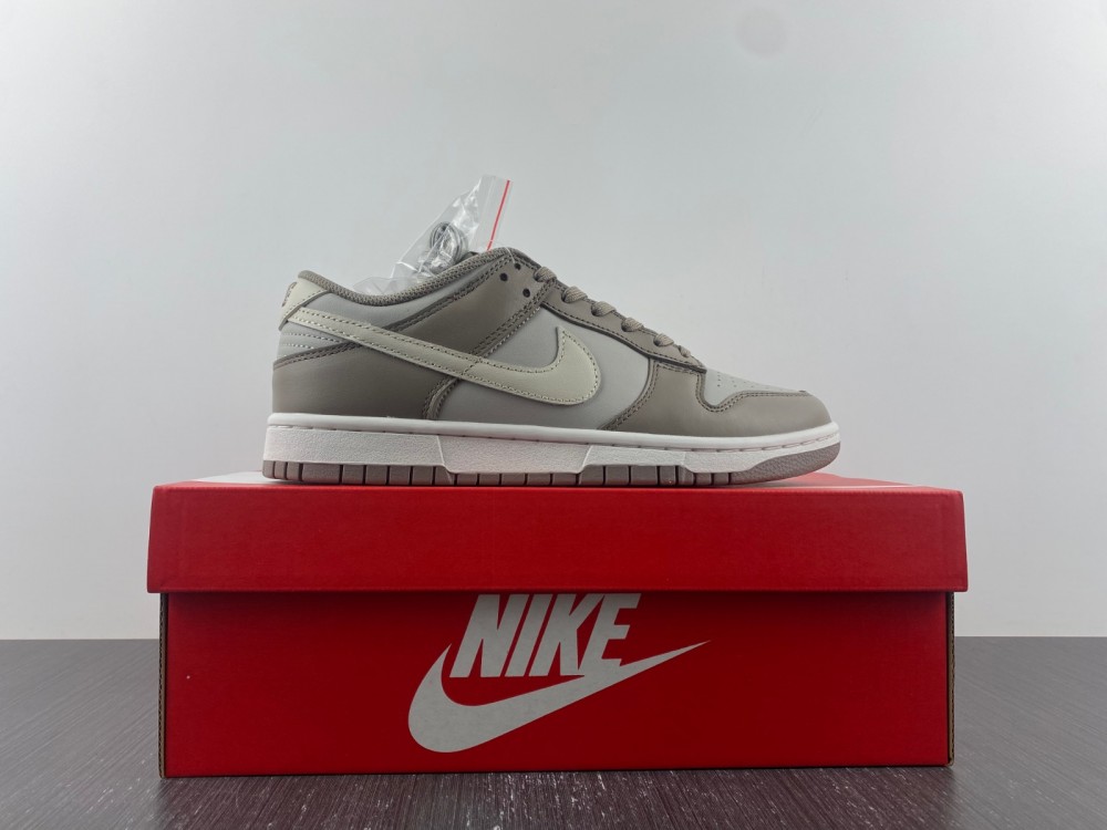 Nike-Dunk-Low-Grey-Beige-FD0792-001-For-Sale-4