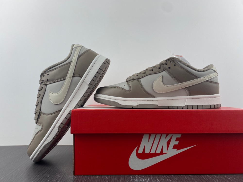 Nike-Dunk-Low-Grey-Beige-FD0792-001-For-Sale-5