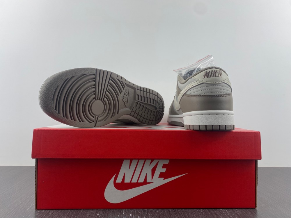 Nike-Dunk-Low-Grey-Beige-FD0792-001-For-Sale-6