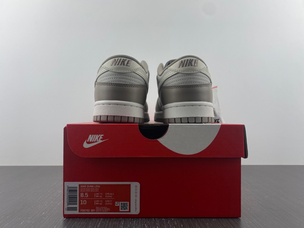 Nike-Dunk-Low-Grey-Beige-FD0792-001-For-Sale-7