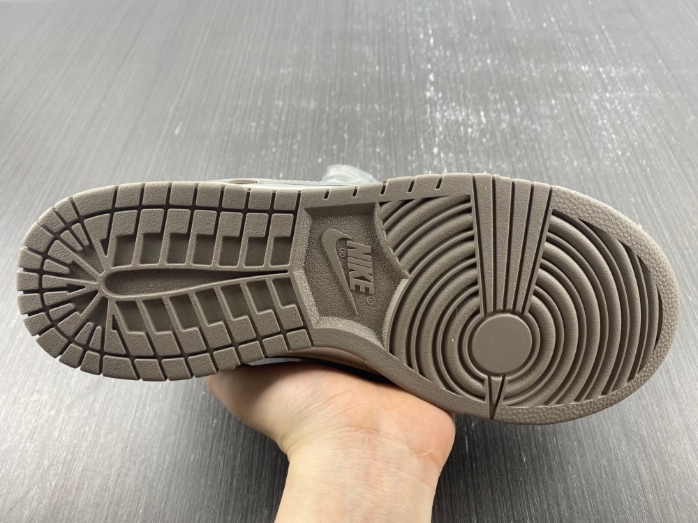 Nike-Dunk-Low-Grey-Beige-FD0792-001-For-Sale-8