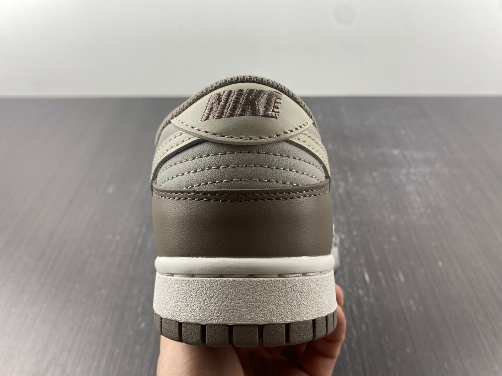 Nike-Dunk-Low-Grey-Beige-FD0792-001-For-Sale-9
