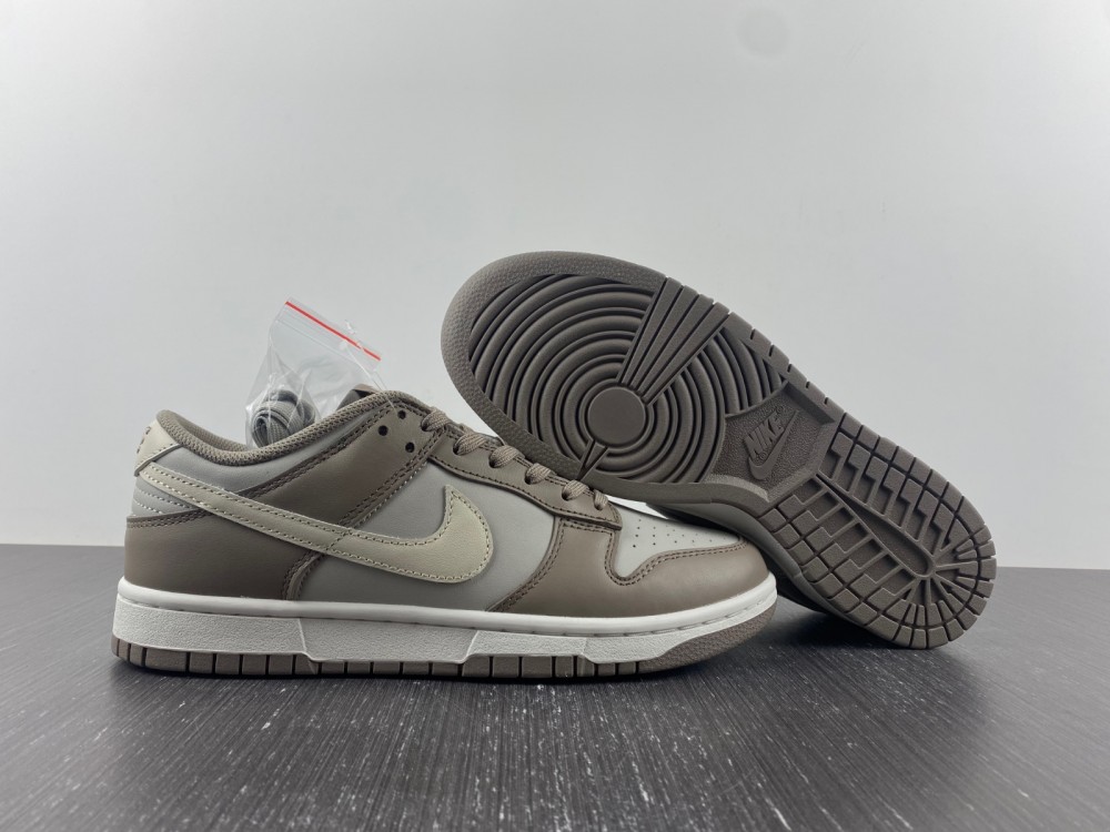Nike-Dunk-Low-Grey-Beige-FD0792-001-For-Sale