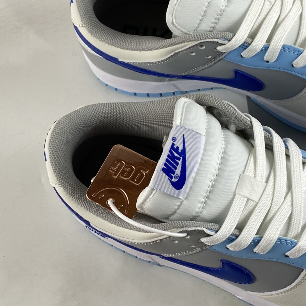 Nike-Dunk-Low-Ivory-Hyper-Royal-White-Photon-Dust-Grey-Fog-For-Sale-3