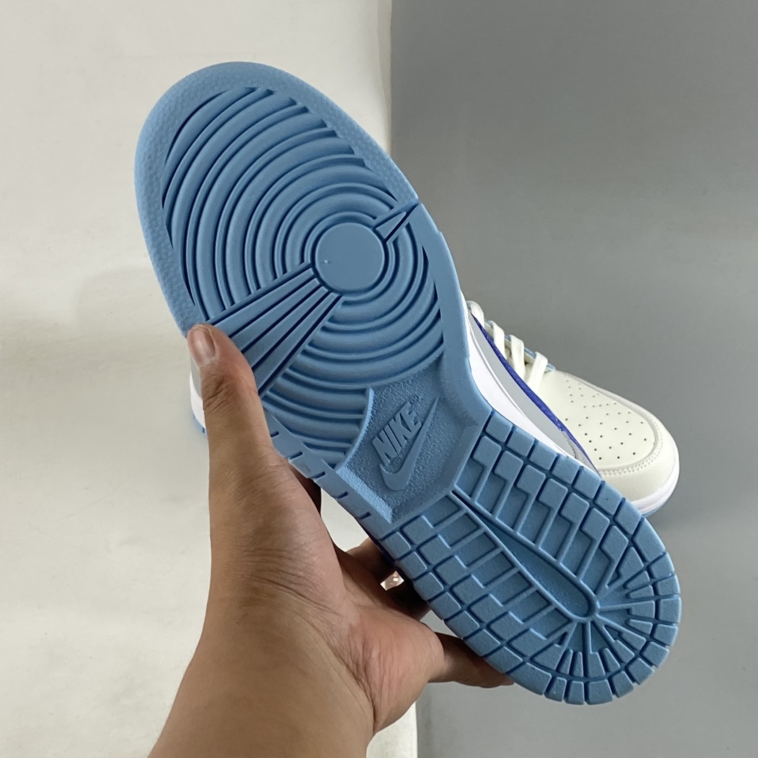 Nike-Dunk-Low-Ivory-Hyper-Royal-White-Photon-Dust-Grey-Fog-For-Sale-5