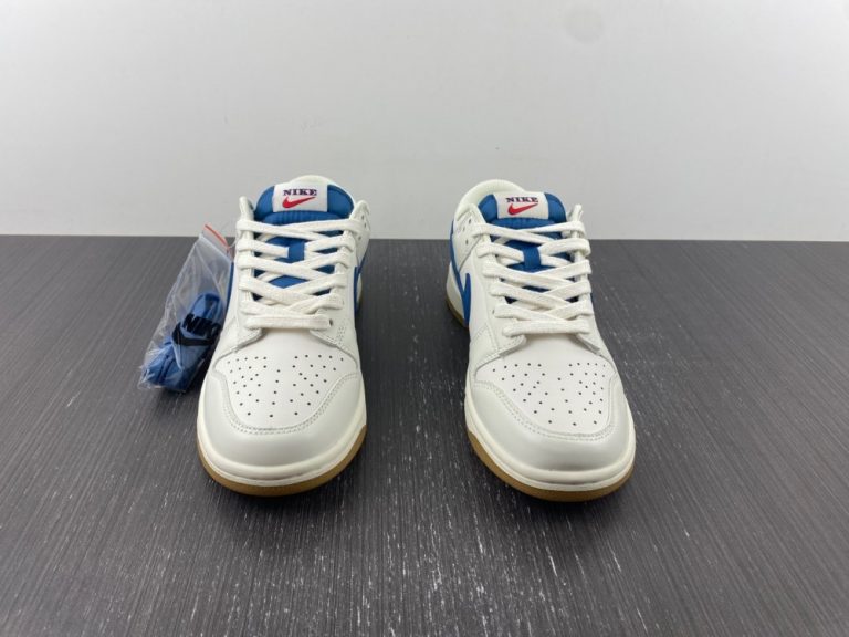 nike 8045 glasses