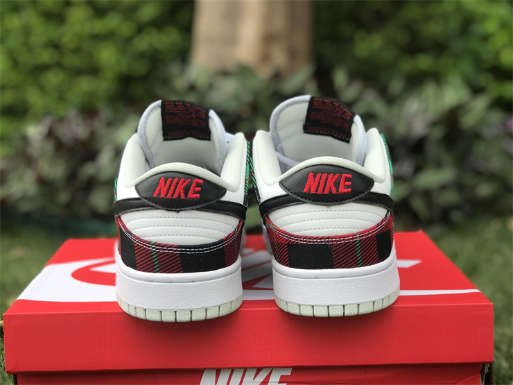 Nike-Dunk-Low-Tartan-Plaid-White-Black-University-Red-For-Sale-6