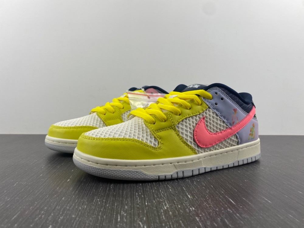 Nike-SB-Dunk-Low-Be-True-For-Sale-2