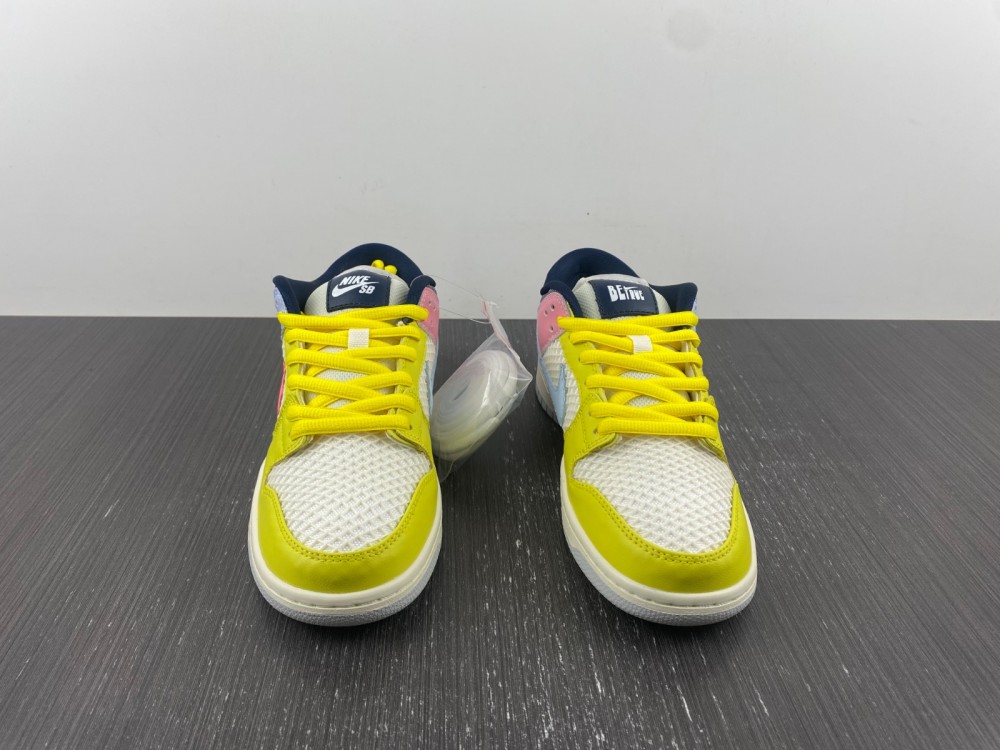 Nike-SB-Dunk-Low-Be-True-For-Sale-3