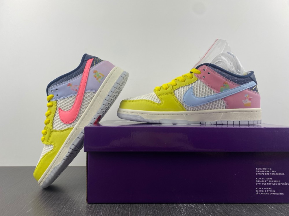 Nike-SB-Dunk-Low-Be-True-For-Sale-5