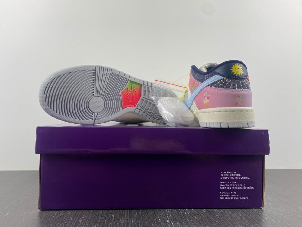 Nike-SB-Dunk-Low-Be-True-For-Sale-6