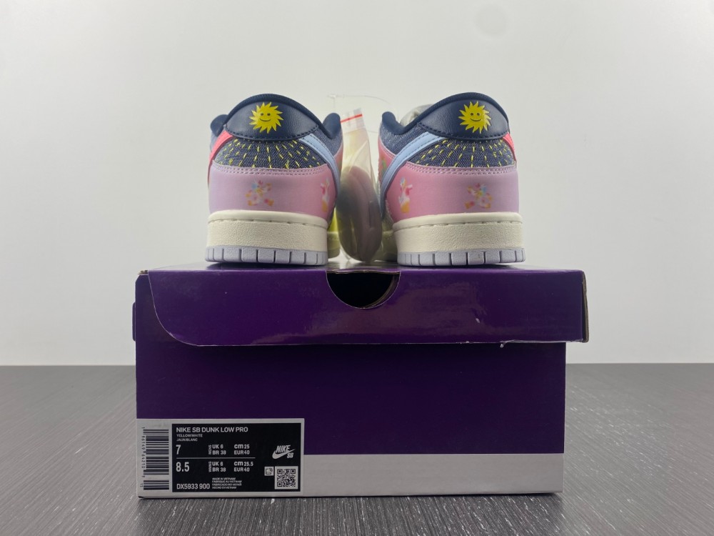 Nike-SB-Dunk-Low-Be-True-For-Sale-8