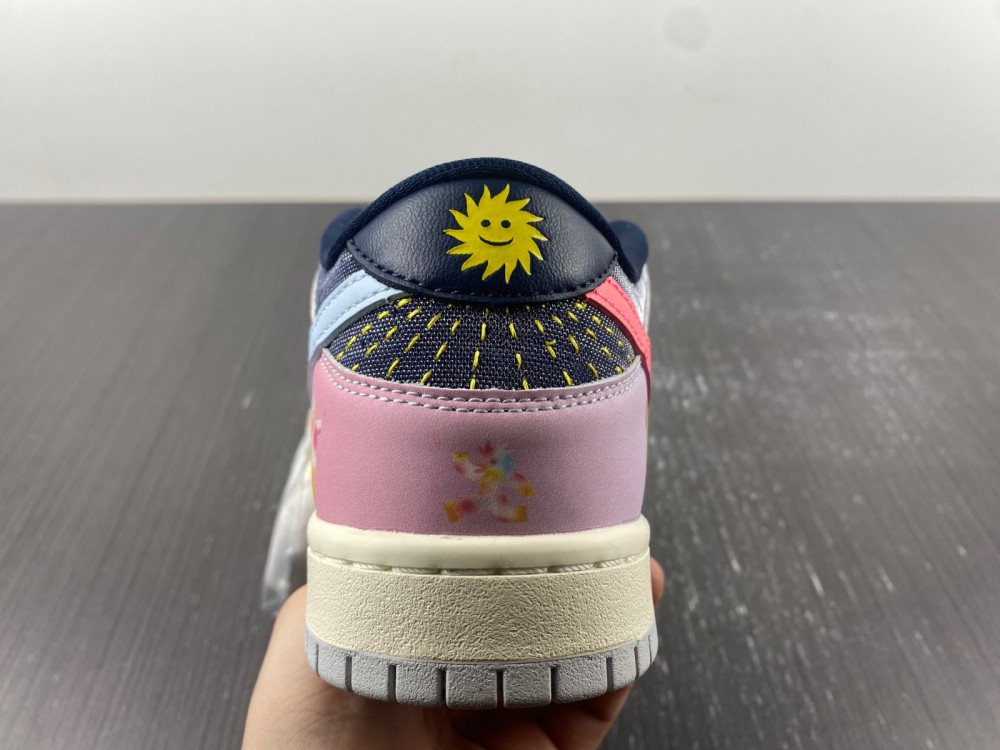 Nike-SB-Dunk-Low-Be-True-For-Sale-9