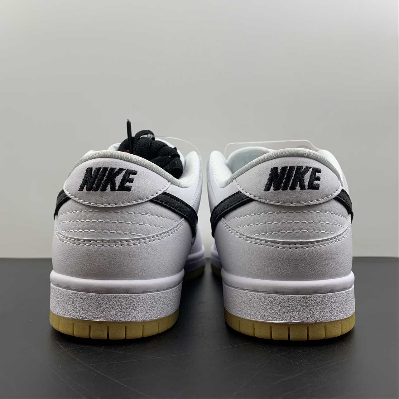 Nike-SB-Dunk-Low-Orange-Label-White-Black-For-Sale-5