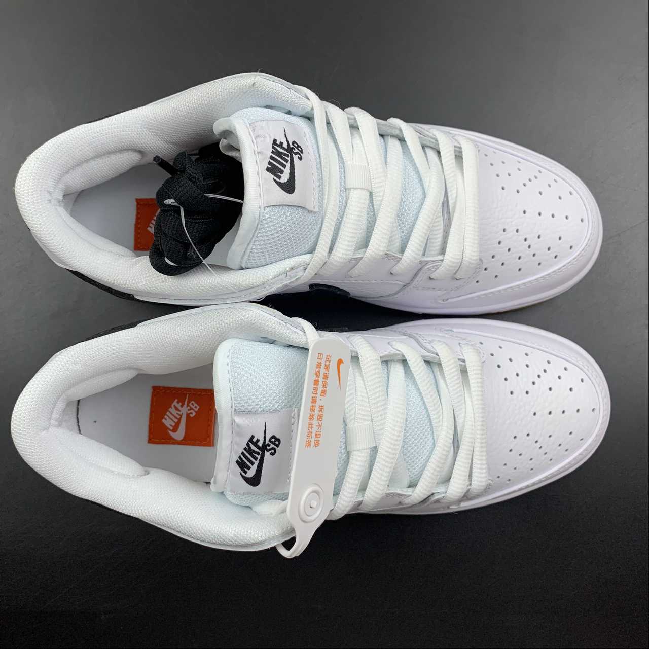 Nike-SB-Dunk-Low-Orange-Label-White-Black-For-Sale-6