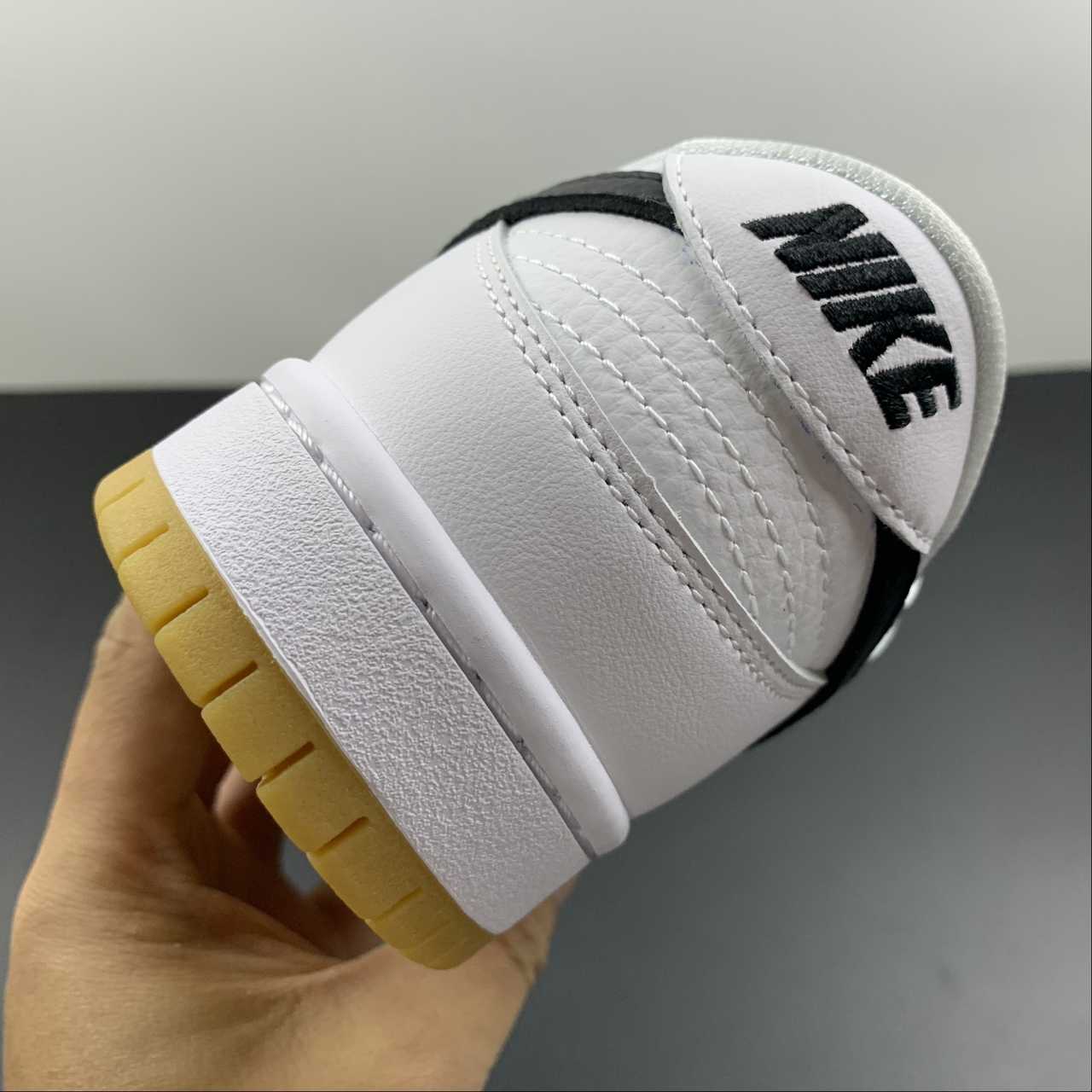 Nike-SB-Dunk-Low-Orange-Label-White-Black-For-Sale-7