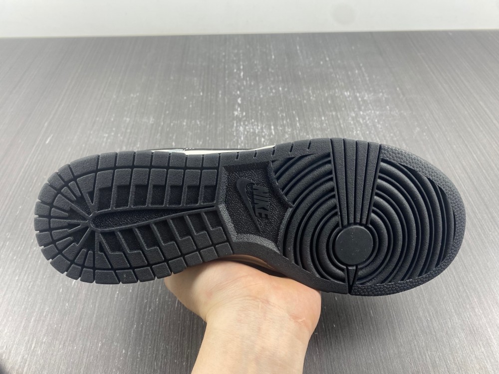 no-brainer-x-Nike-Dunk-Low-AE86-Grey-Black-Purple-For-Sale-7