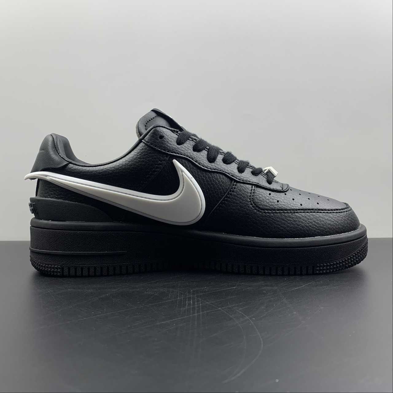 AMBUSH-X-Nike-Air-Force-1-Low-Black-For-Sale-1