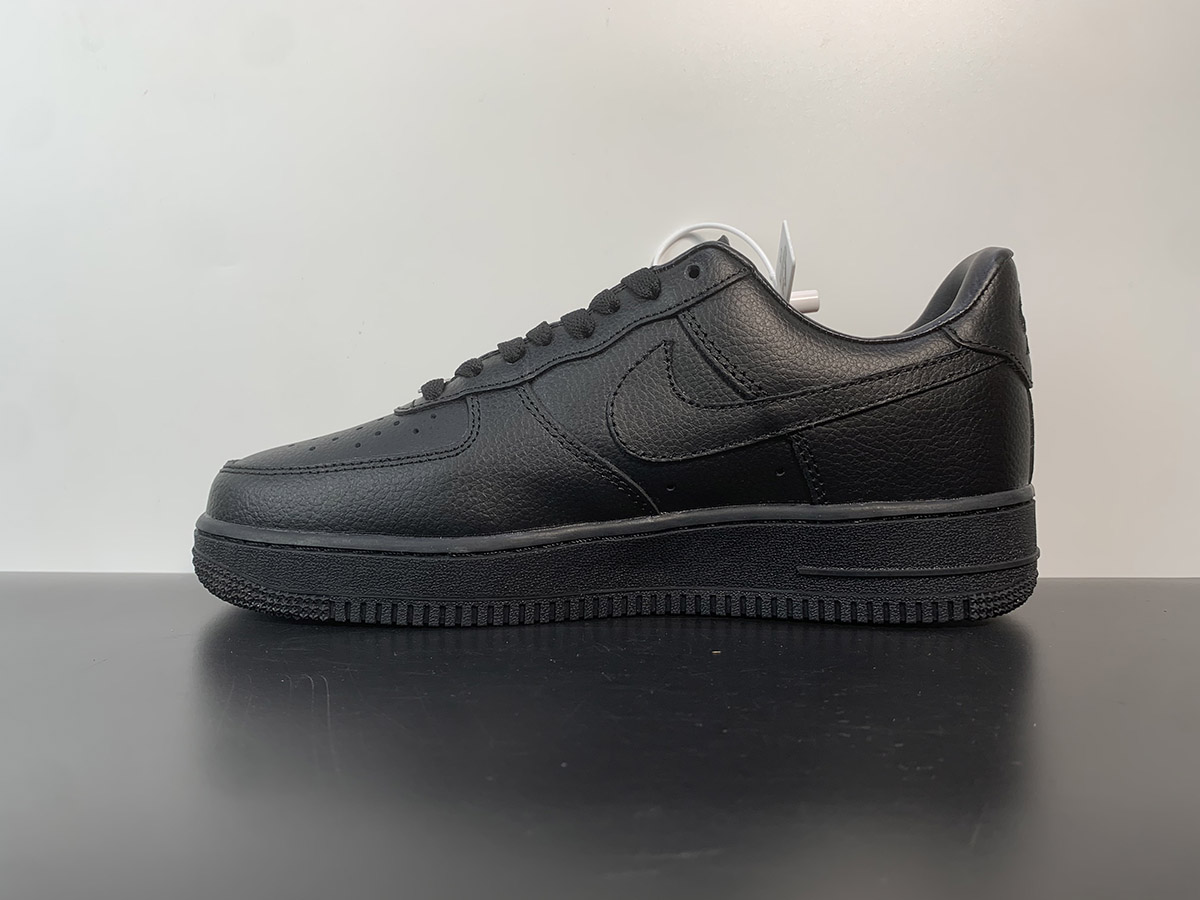 Cactus-Plant-Flea-Market-X-Nike-Air-Force-1-Low-Black-White-For-Sale-1