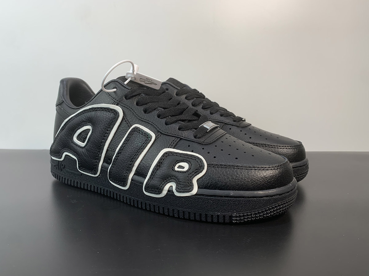 Cactus-Plant-Flea-Market-X-Nike-Air-Force-1-Low-Black-White-For-Sale-2