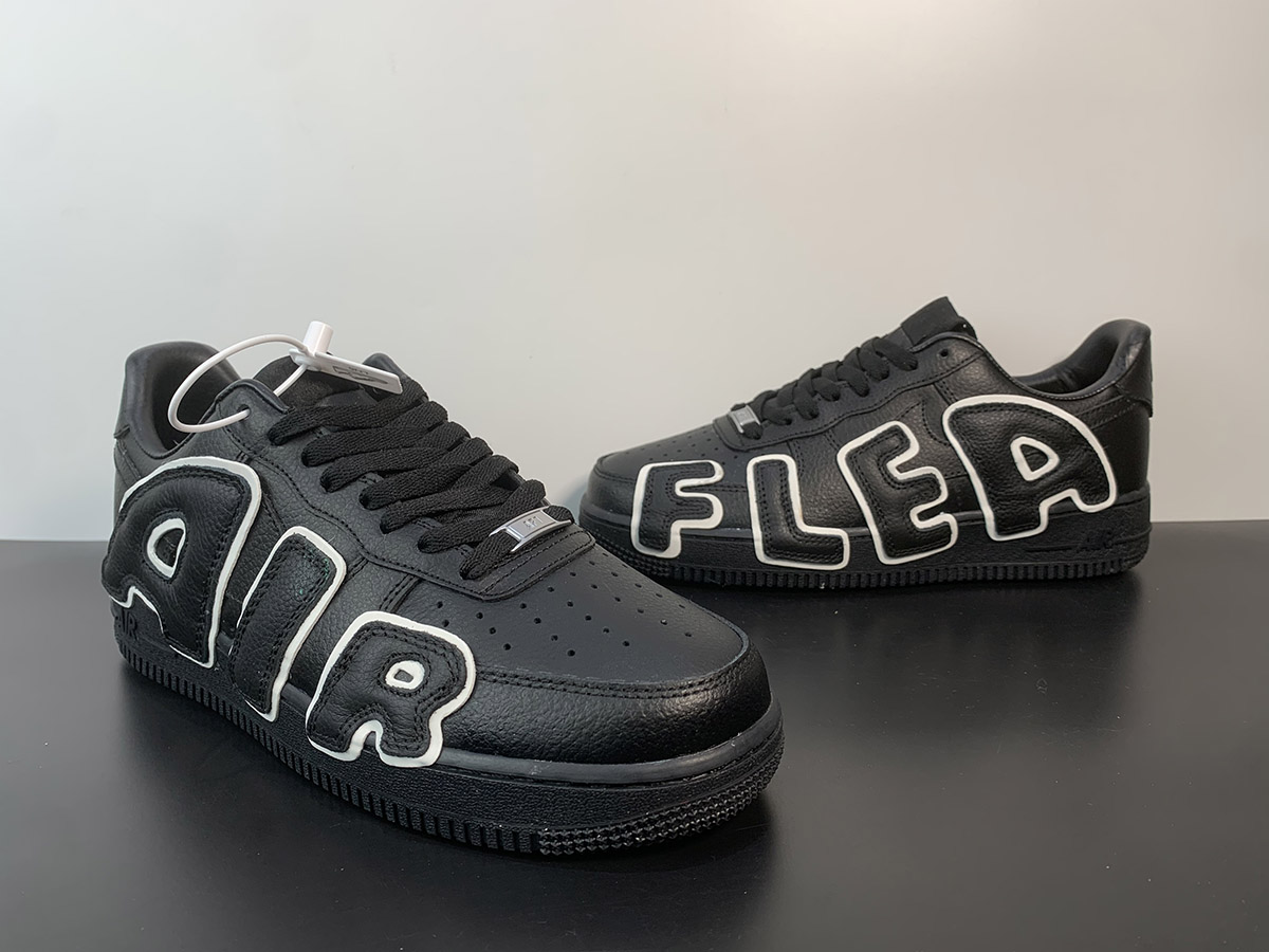 Cactus-Plant-Flea-Market-X-Nike-Air-Force-1-Low-Black-White-For-Sale-3