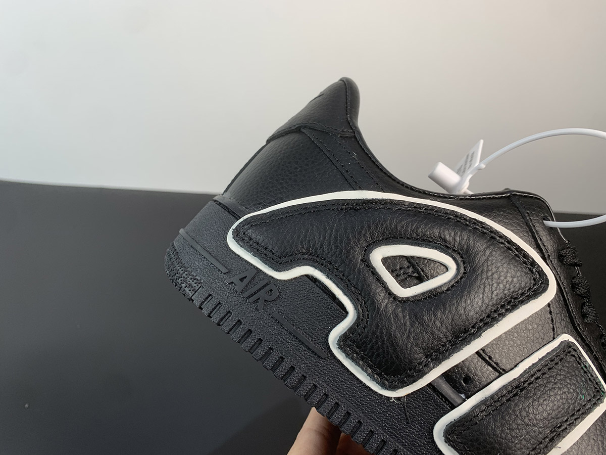 Cactus-Plant-Flea-Market-X-Nike-Air-Force-1-Low-Black-White-For-Sale-5