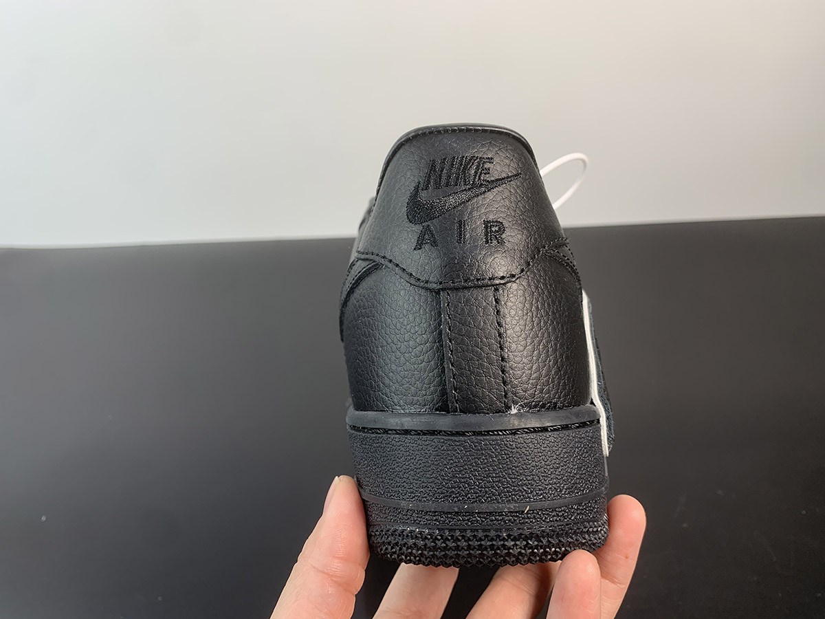 Cactus-Plant-Flea-Market-X-Nike-Air-Force-1-Low-Black-White-For-Sale-6