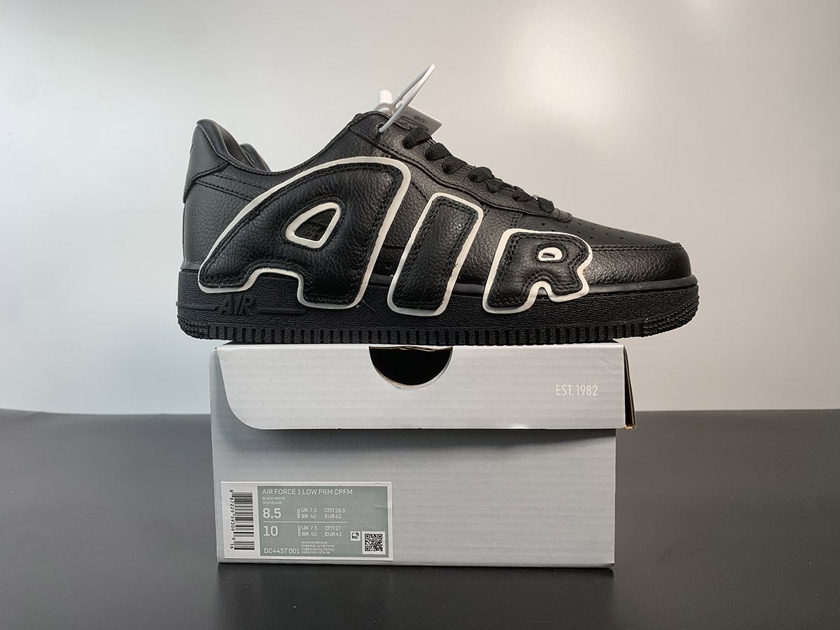Cactus-Plant-Flea-Market-X-Nike-Air-Force-1-Low-Black-White-For-Sale-8
