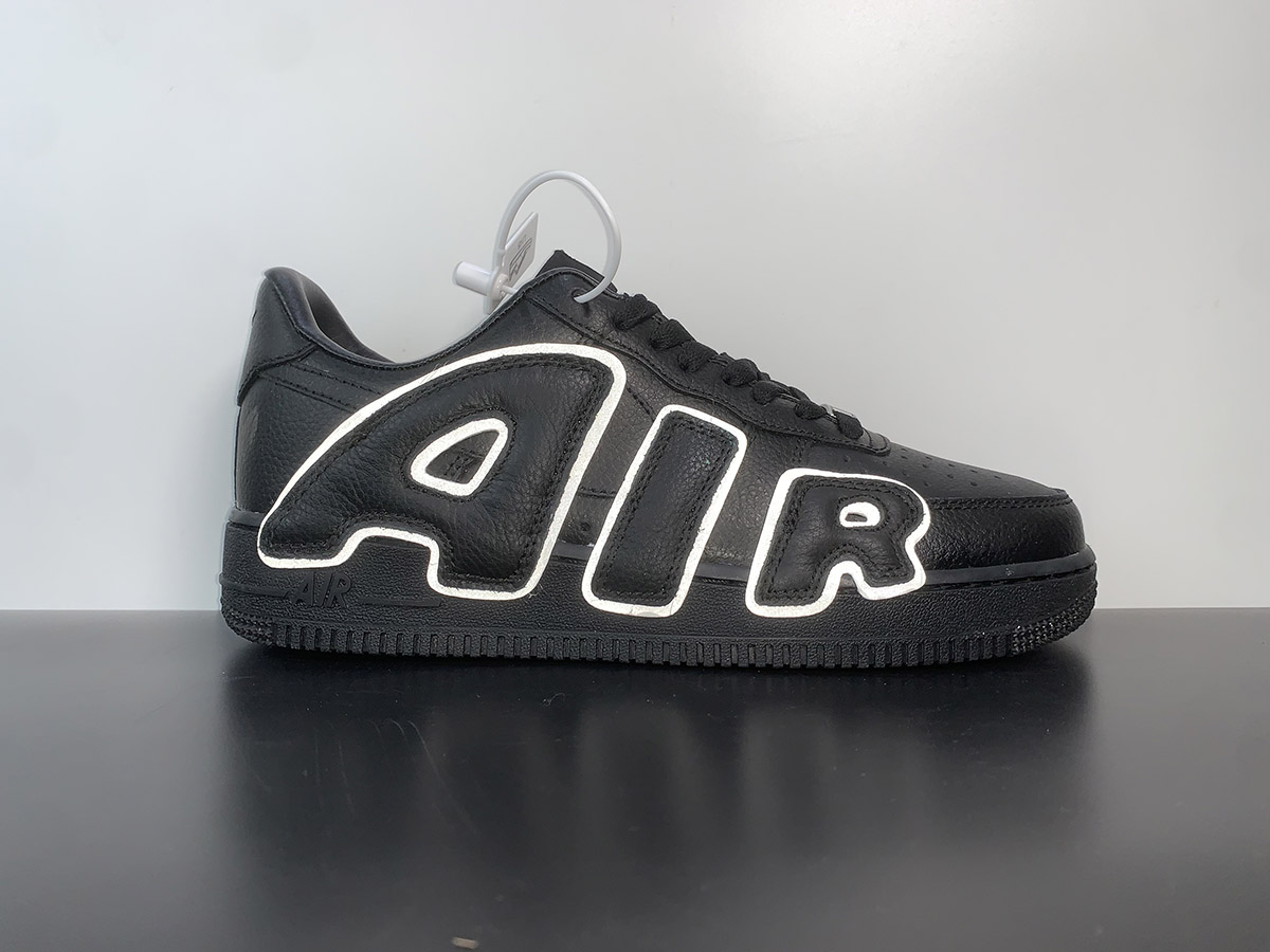 Cactus-Plant-Flea-Market-X-Nike-Air-Force-1-Low-Black-White-For-Sale