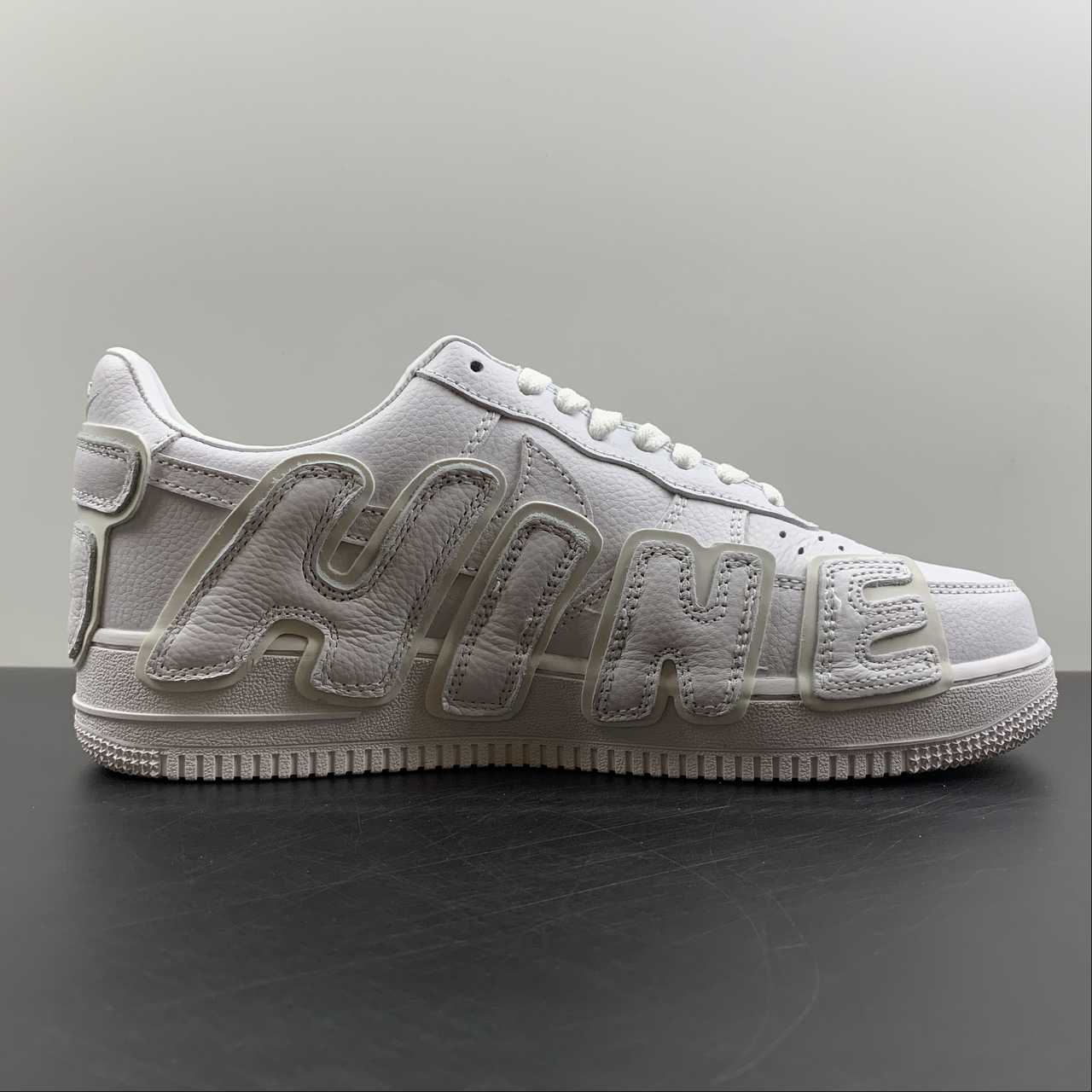 Cactus-Plant-Flea-Market-X-Nike-Air-Force-1-Low-Triple-White-For-Sale-1