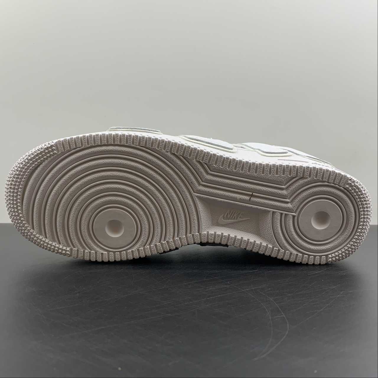 Cactus-Plant-Flea-Market-X-Nike-Air-Force-1-Low-Triple-White-For-Sale-2