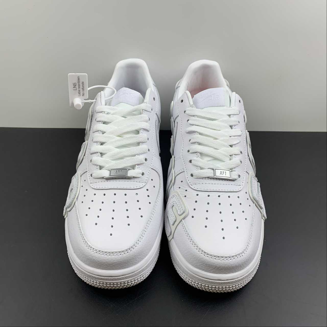 Cactus-Plant-Flea-Market-X-Nike-Air-Force-1-Low-Triple-White-For-Sale-3